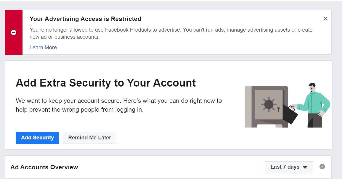 facebook-account-got-restricted-what-to-do-next